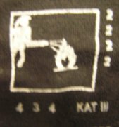 symbol-feuerwehrhandschuhe-schutzstufen